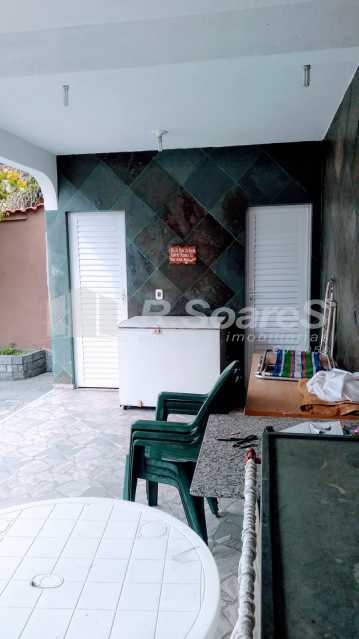 IMG-20210922-WA0082 - 17