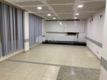 Ótima localização - Conjunto de Salas à venda Centro, Rio de Janeiro - R$ 260.000 - GPCS00001