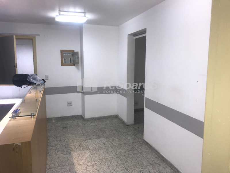PHOTO-2020-05-29-15-35-01 - 19
