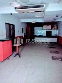 OPORTUNIDADE! - Prédio 403m² à venda Centro, Rio de Janeiro - R$ 1.400.000 - GPPR00002