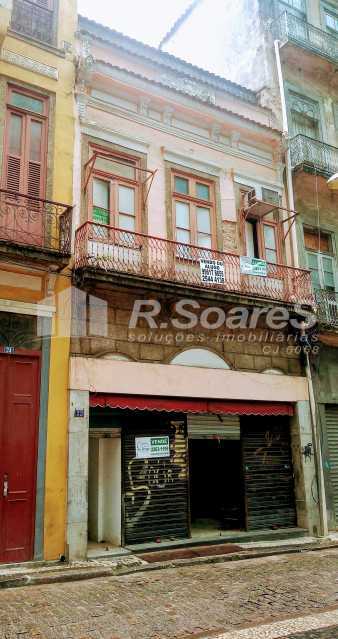 IMG_20211005_104116419 - 2