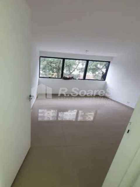 WhatsApp Image 2025-06-11 at 1 - 11