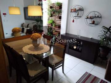 AGENDE SUA VISITA! - Apartamento com 1 Quarto no Engenho Novo, Joaquim Távora. - CPAP10397 AGENDE SUA VISITA! - Apartamento com 1 Quarto no Engenho Novo, Joaquim Távora. - CPAP10397