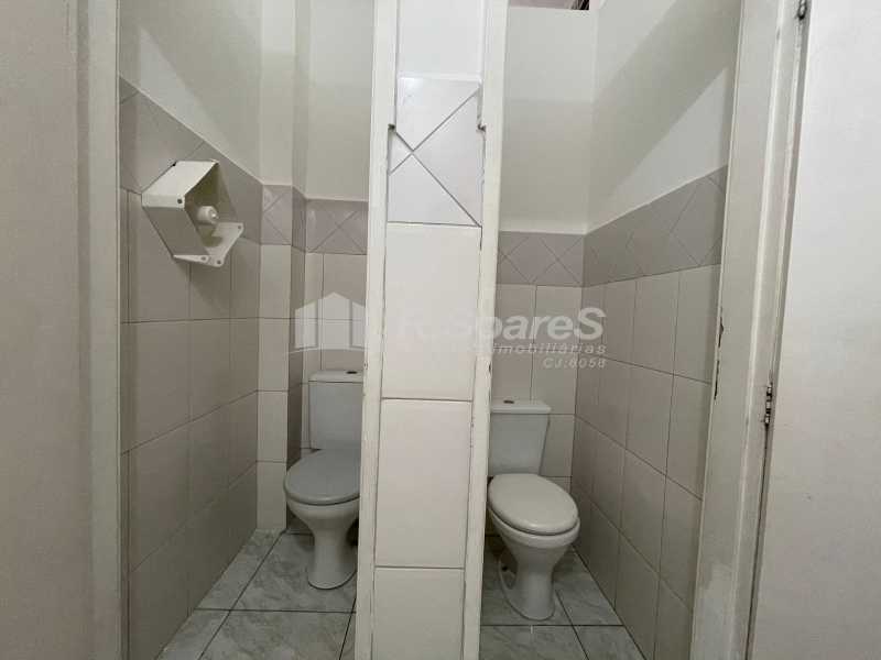 Conheça WhatsApp Image 2021-10-19 at 1 do imóvel - Rio de Janeiro, Tijuca, Cobertura Comercial, 317m², frente e fundos, Praça Sans Pena. - LDCB00001 - 4 WhatsApp Image 2021-10-19 at 1 - 4