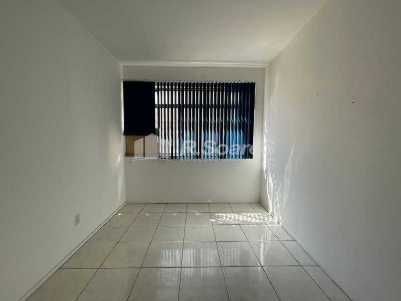 Conheça WhatsApp Image 2021-10-19 at 1 do imóvel - Rio de Janeiro, Tijuca, Cobertura Comercial, 317m², frente e fundos, Praça Sans Pena. - LDCB00001 - 6 WhatsApp Image 2021-10-19 at 1 - 6