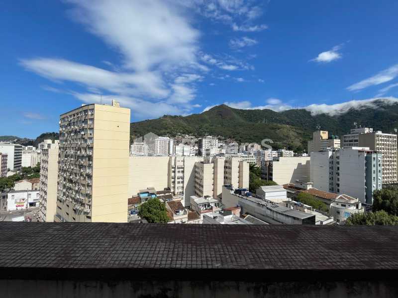 Conheça WhatsApp Image 2021-10-19 at 1 do imóvel - Rio de Janeiro, Tijuca, Cobertura Comercial, 317m², frente e fundos, Praça Sans Pena. - LDCB00001 - 14 WhatsApp Image 2021-10-19 at 1 - 14