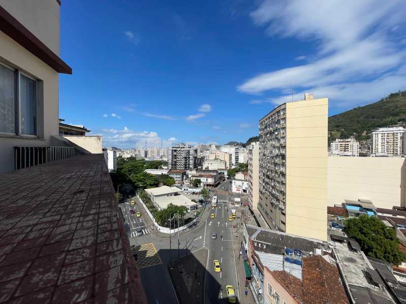 Conheça WhatsApp Image 2021-10-19 at 1 do imóvel - Rio de Janeiro, Tijuca, Cobertura Comercial, 317m², frente e fundos, Praça Sans Pena. - LDCB00001 - 16 WhatsApp Image 2021-10-19 at 1 - 16