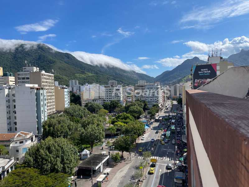 Conheça WhatsApp Image 2021-10-19 at 1 do imóvel - Rio de Janeiro, Tijuca, Cobertura Comercial, 317m², frente e fundos, Praça Sans Pena. - LDCB00001 - 18 WhatsApp Image 2021-10-19 at 1 - 18