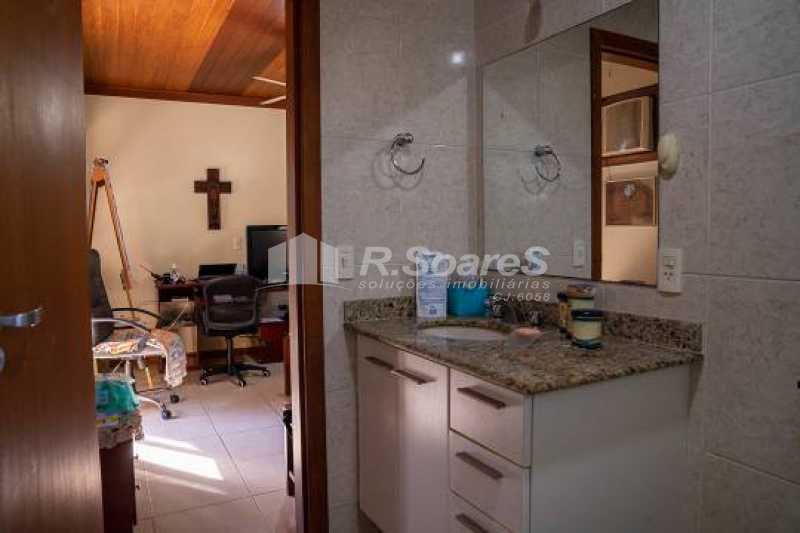 20edd9562982daa2ac8d3605735350 - 17