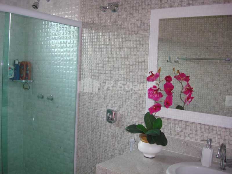 93cdd8fd-62dd-4aa1-bea6-37dc21 - 22