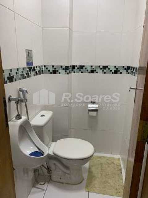 fd84353f7915fd6069e255dc114210 - 21