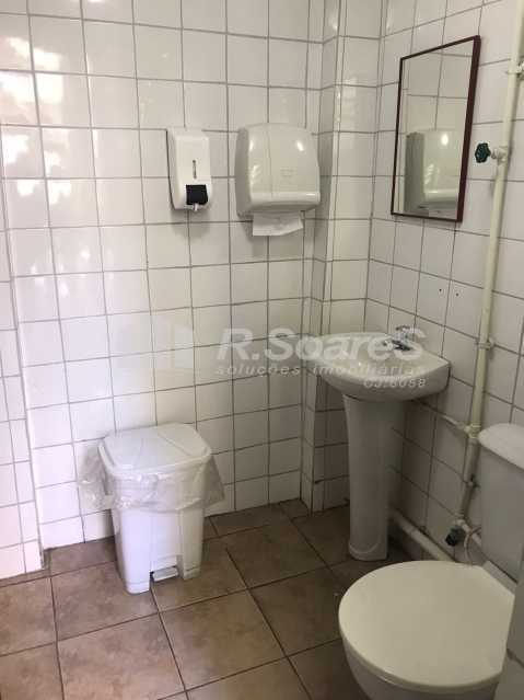 0f184e9f-d932-472a-8cf3-540a17 - 22