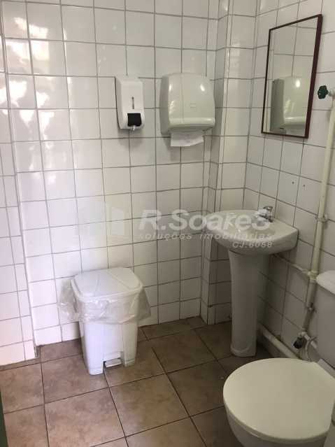 9e1d84ea-8158-469d-b22a-cfe905 - 24