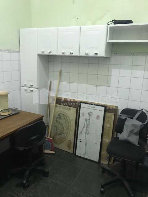 050a2a2a-e9f1-4eb9-8d26-b2dab0 - 26