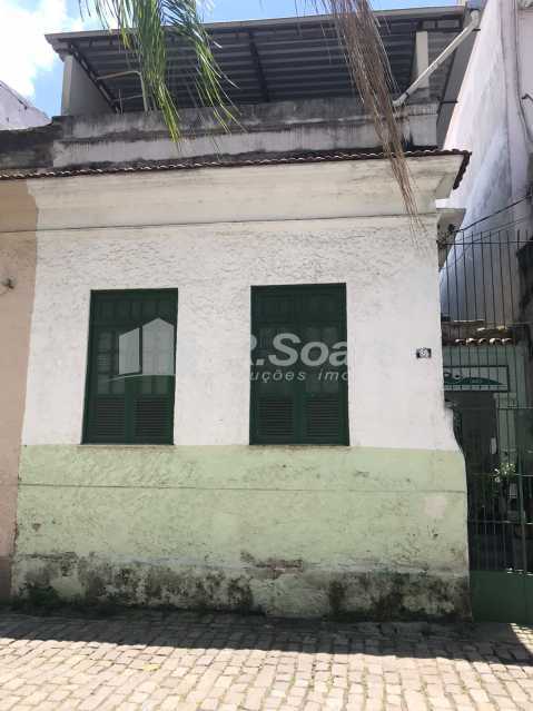 e2ba68a4-be36-4ba7-8b94-7a1c73 - 30