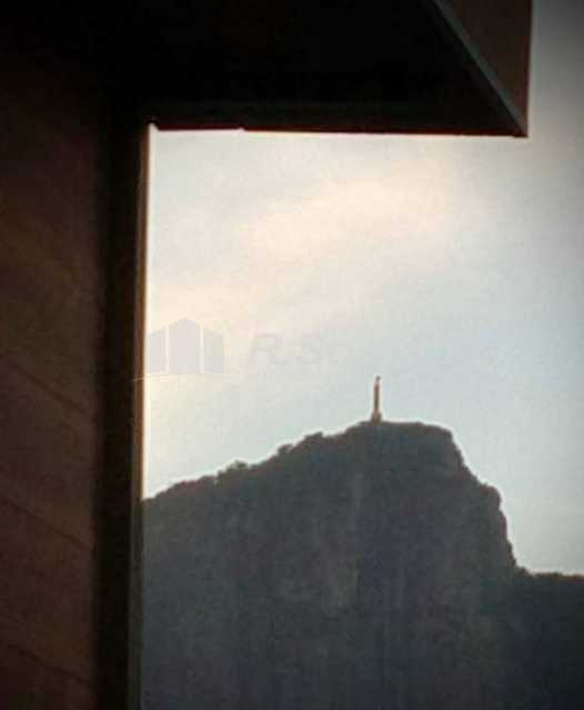 IMG-20211112-WA0091 - 7