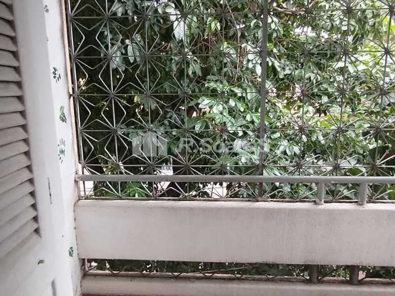 WhatsApp Image 2021-11-08 at 1 - 11