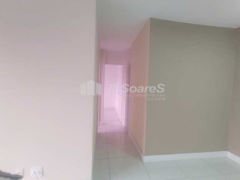IMG-20211117-WA0012 - 7