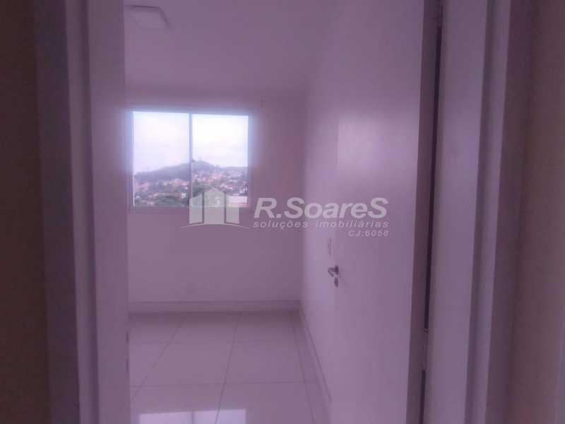 IMG-20211117-WA0016 - 8