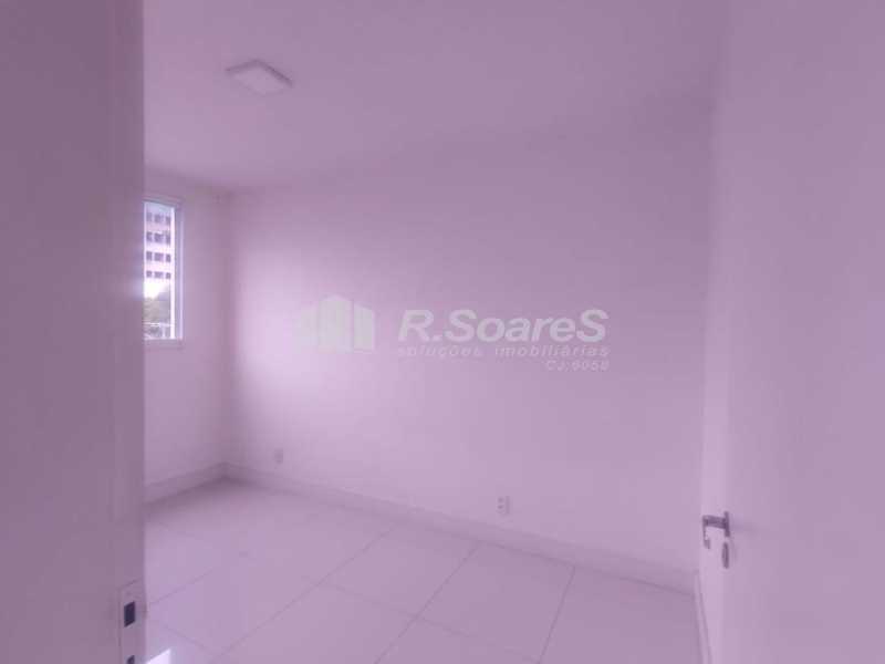 IMG-20211117-WA0018 - 9