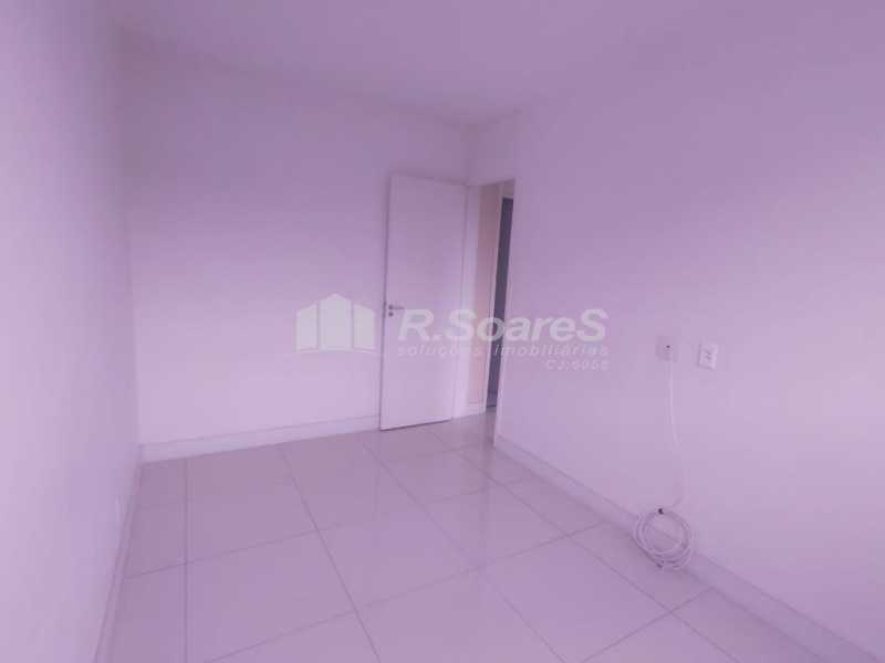 IMG-20211117-WA0020 - 12