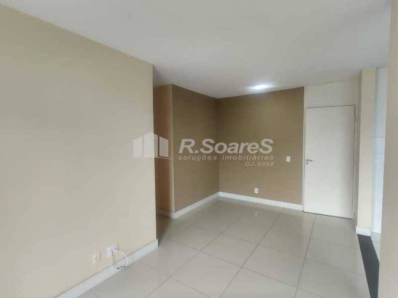 IMG-20211117-WA0030 - 15