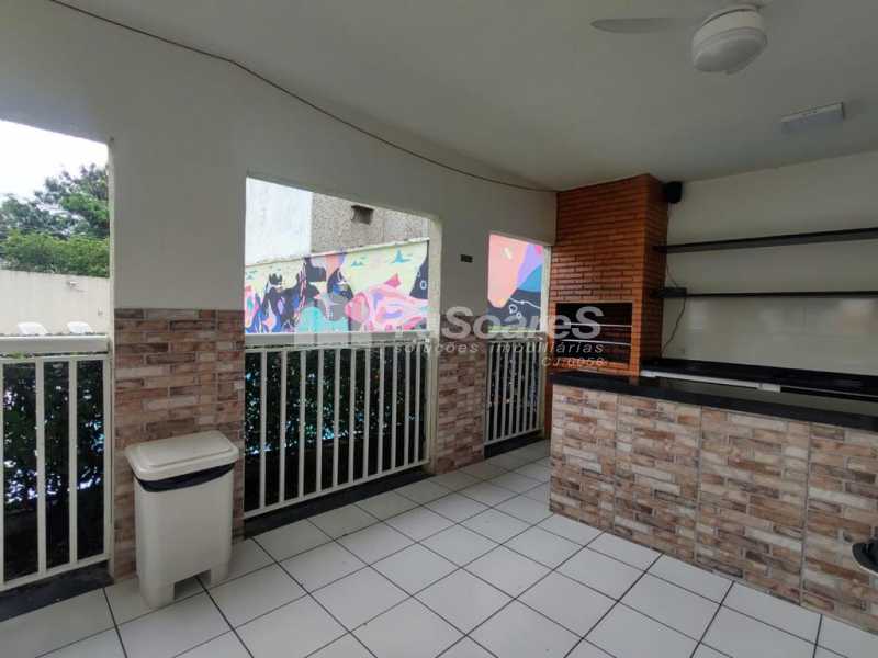 IMG-20211117-WA0034 - 18