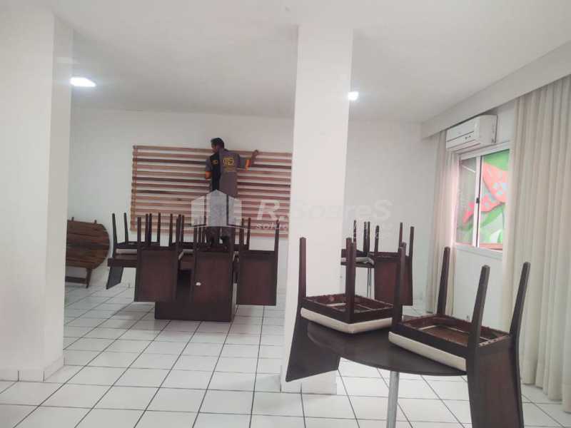 IMG-20211117-WA0035 - 2