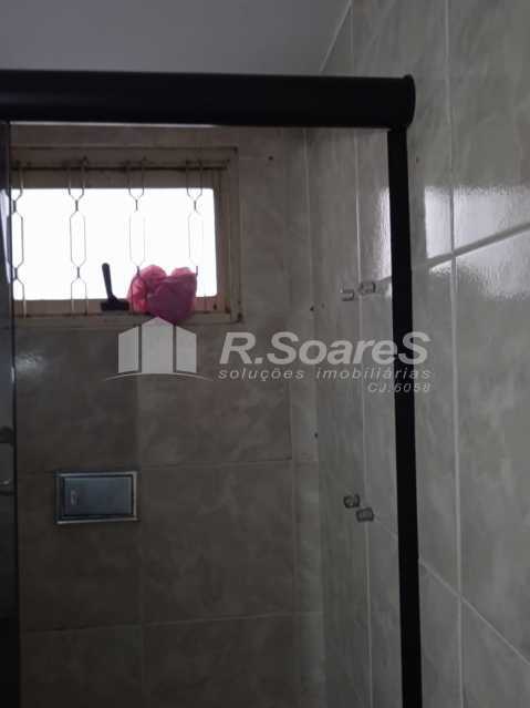 23ead1b3-f16e-42c1-b959-edf987 - 12