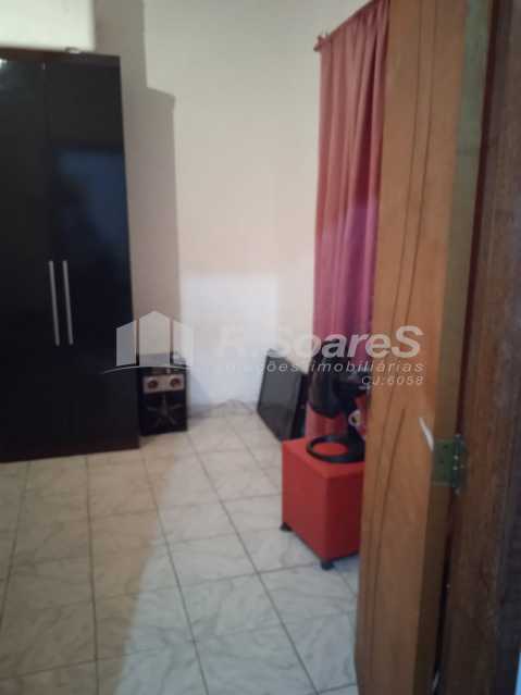 d6f58de5-7ced-40a0-974a-6213ac - 8