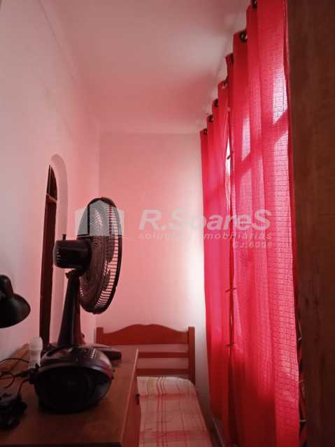 ec03e312-6626-4151-9a85-6caf93 - 7