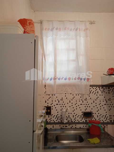 fec1388d-d92c-45bd-9717-b1db91 - 15