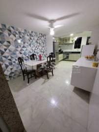 AGENDE SUA VISITA! - Casa com 3 quartos em Jardim Sulacap. Rua Euzebio de Almeida - VVCA30184