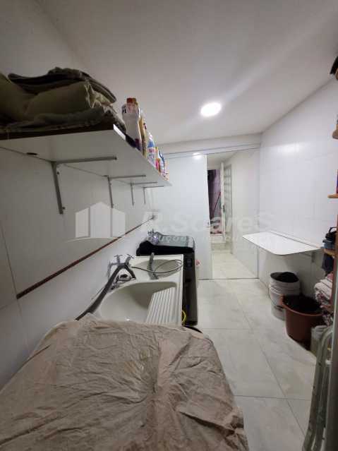 IMG-20211201-WA0064 - 7