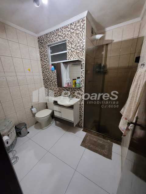 IMG-20211201-WA0067 - 8