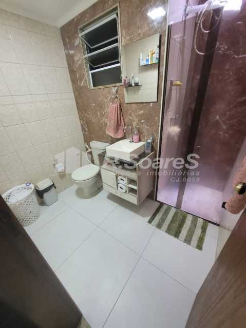 IMG-20211201-WA0077 - 11