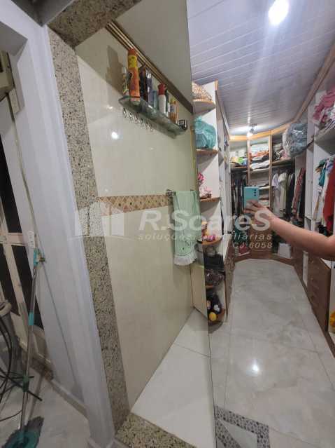IMG-20211201-WA0079 - 16