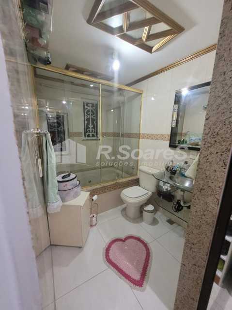 IMG-20211201-WA0082 - 12