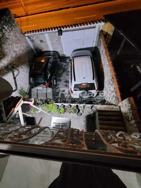 IMG-20211201-WA0086 - 18