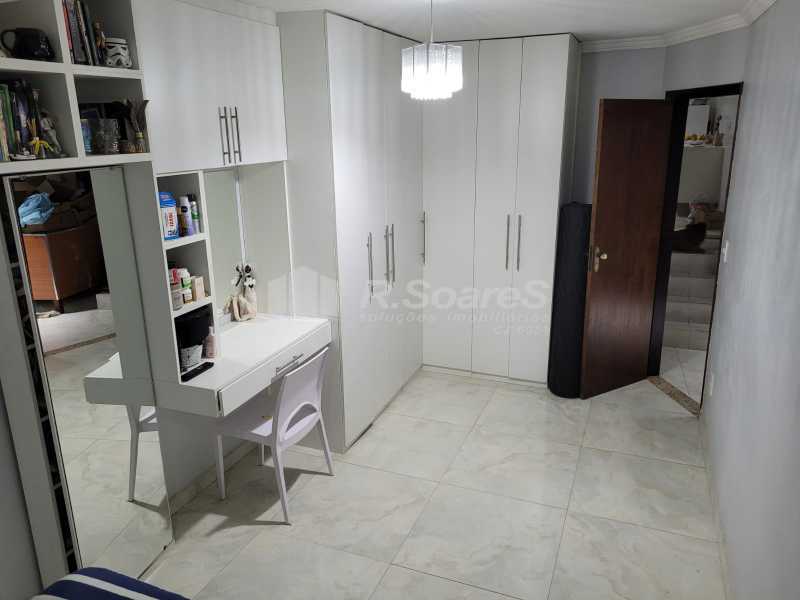 IMG-20211201-WA0088 - 19