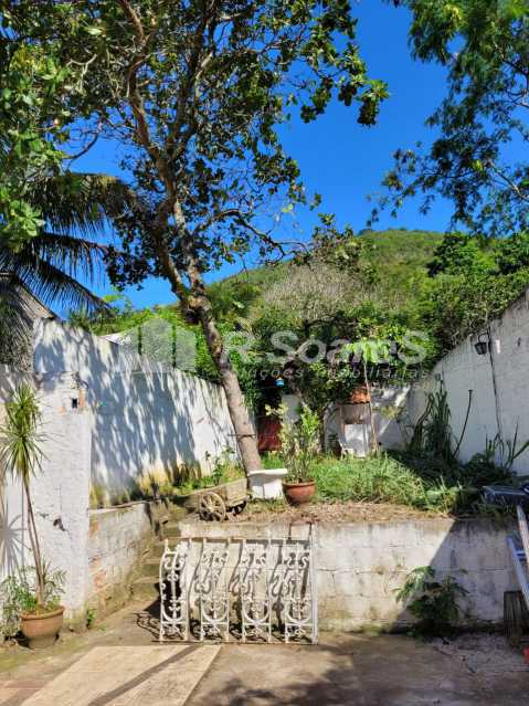 IMG-20211201-WA0096 - 26