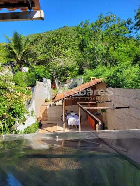 IMG-20211201-WA0101 - 30