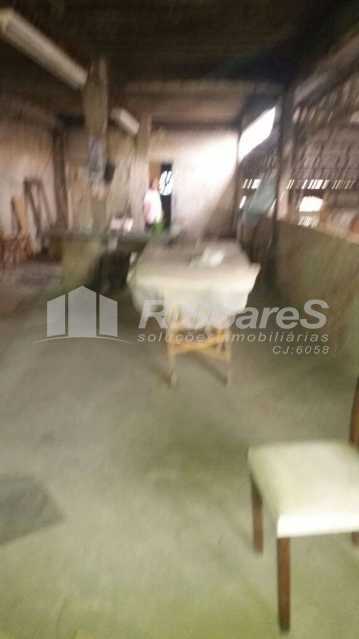 WhatsApp Image 2021-12-07 at 0 - 11