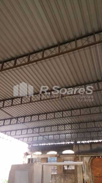 WhatsApp Image 2021-12-07 at 0 - 3