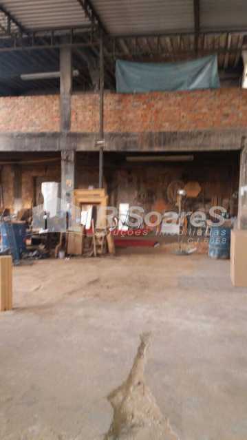 WhatsApp Image 2021-12-07 at 0 - 24