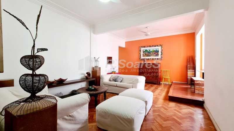 IMG-20211119-WA0024 - 2