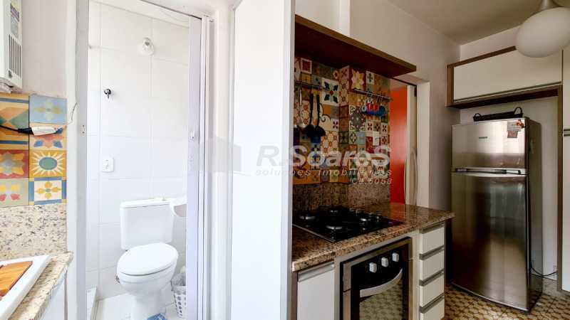 IMG-20211119-WA0022 - 21