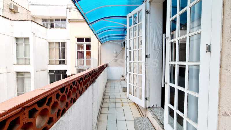 IMG-20211119-WA0009 - 8