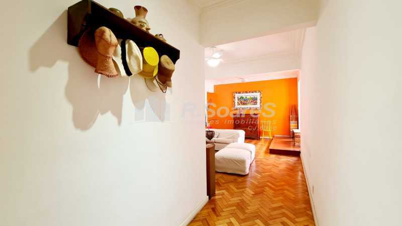 IMG-20211119-WA0007 - 24
