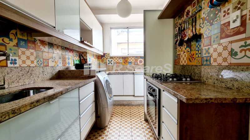 IMG-20211119-WA0008 - 19